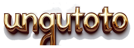 ungutoto link logo