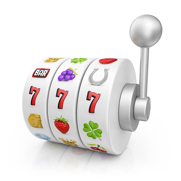 ungutoto link gaming platform