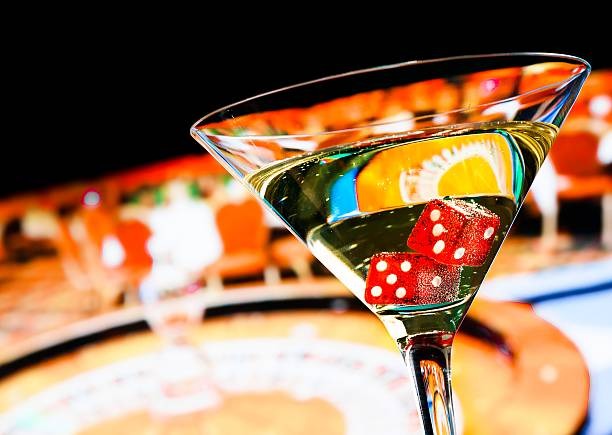 ungutoto link Sportsbook Markets